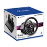 THRUSTMASTER T128 P Racing Wheel - PS4/PS5/PC (4169096)(Open Box)