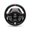 THRUSTMASTER T128 P Racing Wheel - PS4/PS5/PC (4169096)(Open Box)