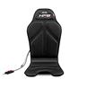 NEXT LEVEL RACING HF8- Haptic Feedback Gaming Pad (NLR-G001)