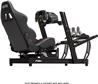 NEXT LEVEL RACING ERS2 Elite Reclining Seat (NLR-E045)