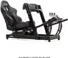 NEXT LEVEL RACING ERS2 Elite Reclining Seat (NLR-E045)