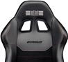 NEXT LEVEL RACING ERS2 Elite Reclining Seat (NLR-E045)