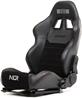 NEXT LEVEL RACING ERS2 Elite Reclining Seat (NLR-E045)