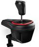 THRUSTMASTER TH8S Shifter Add On (4060256)