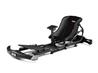 NEXT LEVEL RACING Go Kart Plus (NLR-S034)