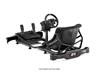 NEXT LEVEL RACING Go Kart Plus (NLR-S034)