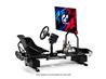 NEXT LEVEL RACING Go Kart Plus (NLR-S034)