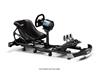 NEXT LEVEL RACING Go Kart Plus (NLR-S034)