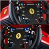 THRUSTMASTER Ferrari 488 GT3 Wheel Add-On - PC, PS and XBOX (4060263)