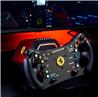 THRUSTMASTER Ferrari 488 GT3 Wheel Add-On - PC, PS and XBOX (4060263)