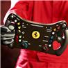 THRUSTMASTER Ferrari 488 GT3 Wheel Add-On - PC, PS and XBOX (4060263)