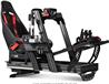 NEXT LEVEL RACING Motion Plus Platform (NLR-M007)