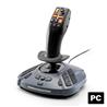 THRUSTMASTER Simtask Farmstick (2960889) / PC