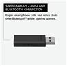 Sony INZONE H7 Wireless Gaming Headset - White