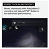 Sony INZONE H7 Wireless Gaming Headset - White