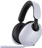 Sony INZONE H7 Wireless Gaming Headset - White