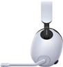 Sony INZONE H7 Wireless Gaming Headset - White