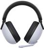 Sony INZONE H7 Wireless Gaming Headset - White