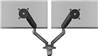 One For All Universal Gaming Dual Monitor Arm