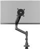 One For All Universal Heavy Duty Monitor Arm (DM5110)