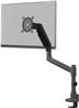 One For All Universal Heavy Duty Monitor Arm (DM5110)