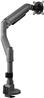 One For All Universal Heavy Duty Monitor Arm (DM5110)