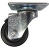 ViewSonic Wheel - Black - 4