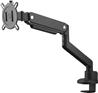 One For All DM4110 Universal Monitor Mount Solid Single Monitor arm