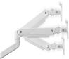 One For All DM4120 Universal Monitor Mount Solid Single Monitor arm