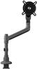 One For All Universal Heavy Duty Monitor Arm (DM5110)