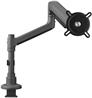 One For All Universal Heavy Duty Monitor Arm (DM5110)