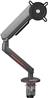 One For All Universal Gaming Monitor Arm DM8110