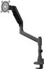 One For All Universal Heavy Duty Monitor Arm (DM5110)