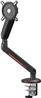 One For All Universal Gaming Monitor Arm DM8110