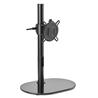 One For DM2170 All Universal Single Monitor Stand (Black)