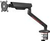 One For All Universal Gaming Monitor Arm DM8110