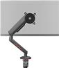 One For All Universal Gaming Monitor Arm DM8110