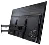 Mount-It! MI-3991B TV Wall Mount w/ Full Motion Articulating Arm up to 55"