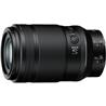 Nikon NIKKOR Z FX MC 105mm f/2.8 VR S | Mirrorless Lens (20100)