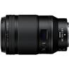 Nikon NIKKOR Z FX MC 105mm f/2.8 VR S | Mirrorless Lens (20100)