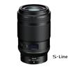 Nikon NIKKOR Z FX MC 105mm f/2.8 VR S | Mirrorless Lens (20100)