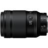 Nikon NIKKOR Z FX MC 105mm f/2.8 VR S | Mirrorless Lens (20100)