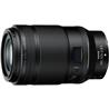 Nikon NIKKOR Z FX MC 105mm f/2.8 VR S | Mirrorless Lens (20100)