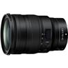 Nikon NIKKOR Z FX 24-70mm f/2.8 S | Mirrorless Lens (20089)