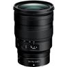 Nikon NIKKOR Z FX 24-70mm f/2.8 S | Mirrorless Lens (20089)