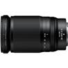 Nikon NIKKOR Z 28-400mm f/4-8 VR Camera Lens | All-In-One Superzoom