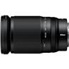 Nikon NIKKOR Z 28-400mm f/4-8 VR Camera Lens | All-In-One Superzoom