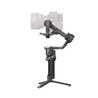 DJI RS 4 Pro Combo 3-Axis Gimbal Stabilizer for DSLR and Cinema Camera