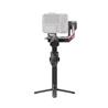 DJI RS 4 Pro 3-Axis Gimbal Stabilizer for DSLR and Cinema Camera