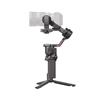 DJI RS 4 Combo 3-Axis Gimbal Stabilizer for DSLR and Mirrorless Camera